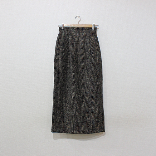 TREE OF HEART｜corailの秋物入荷