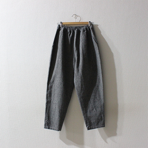 TREE OF HEART｜corailの秋物入荷