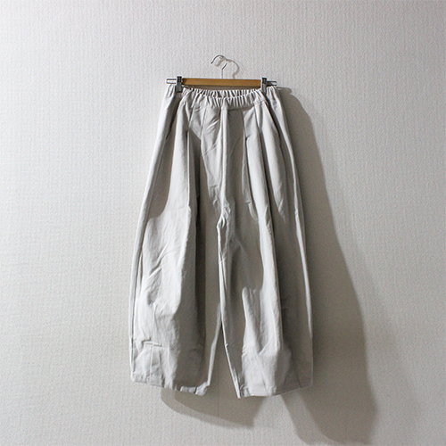 TREE OF HEART｜corailの秋物入荷