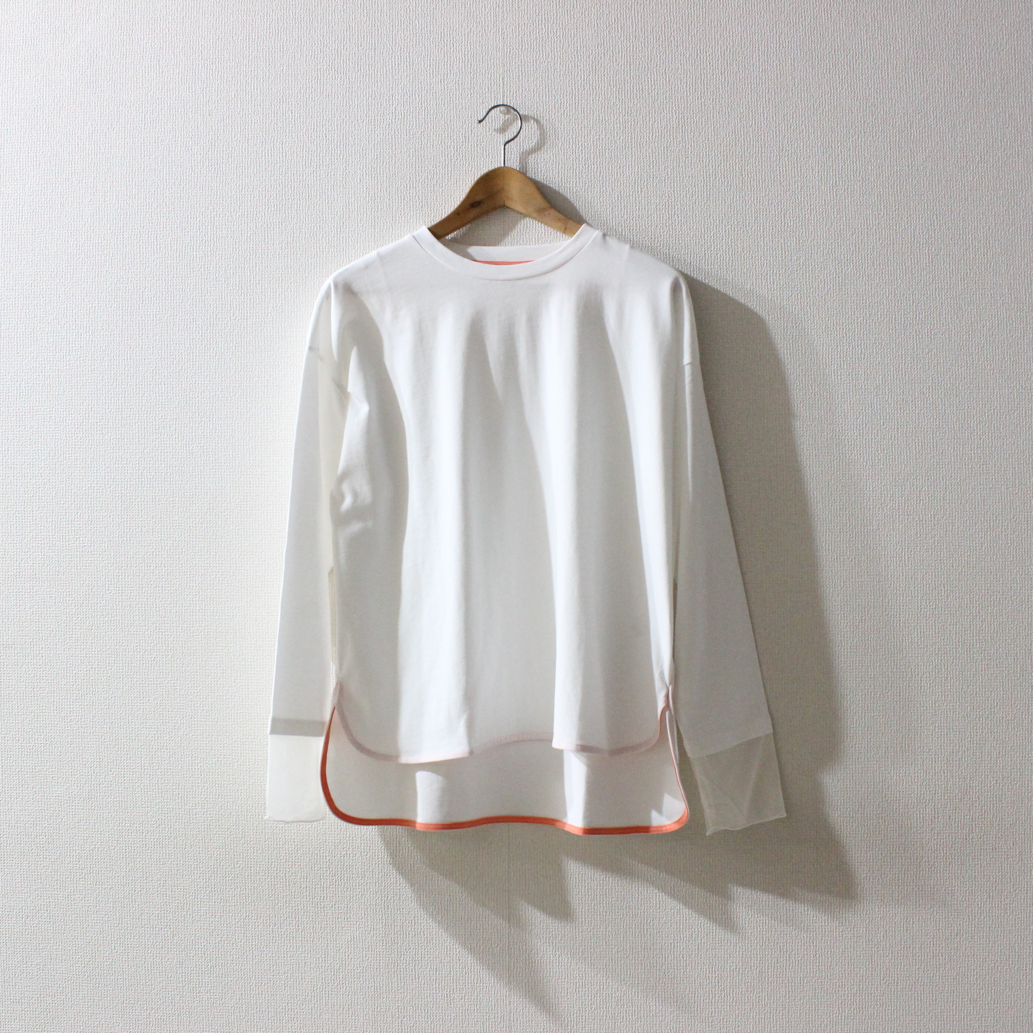 TREE OF HEART｜corailの春物入荷