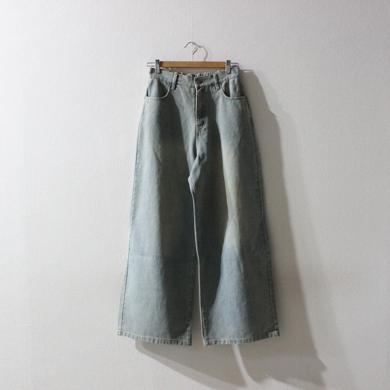 TREE OF HEART｜corailの春物入荷