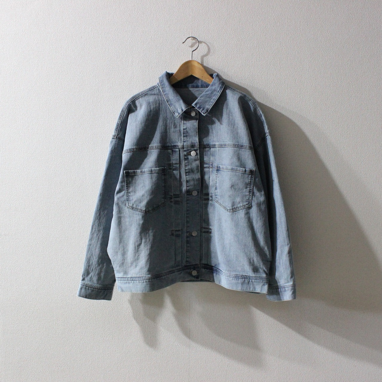 TREE OF HEART｜corailの春物入荷