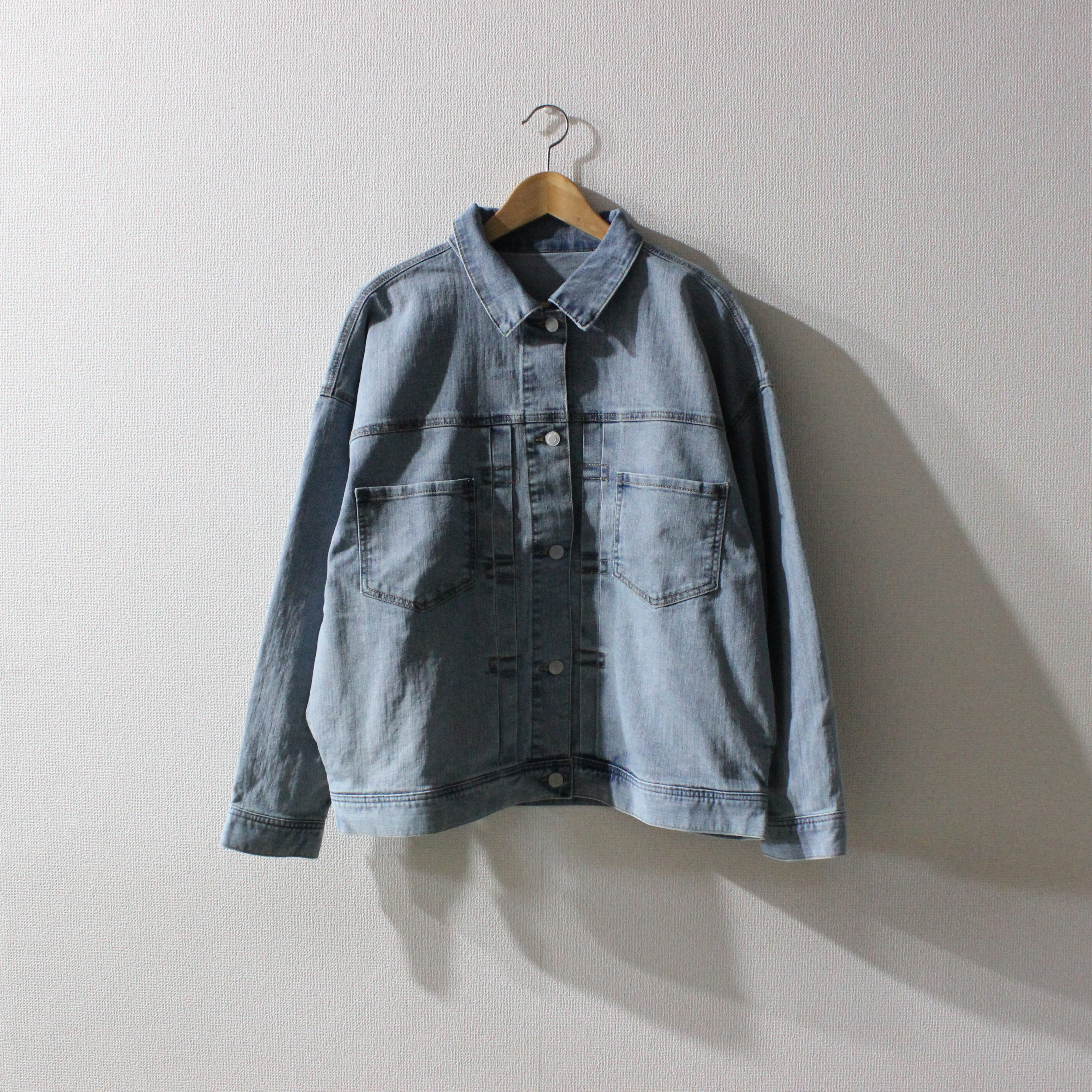 TREE OF HEART｜corailの秋物入荷