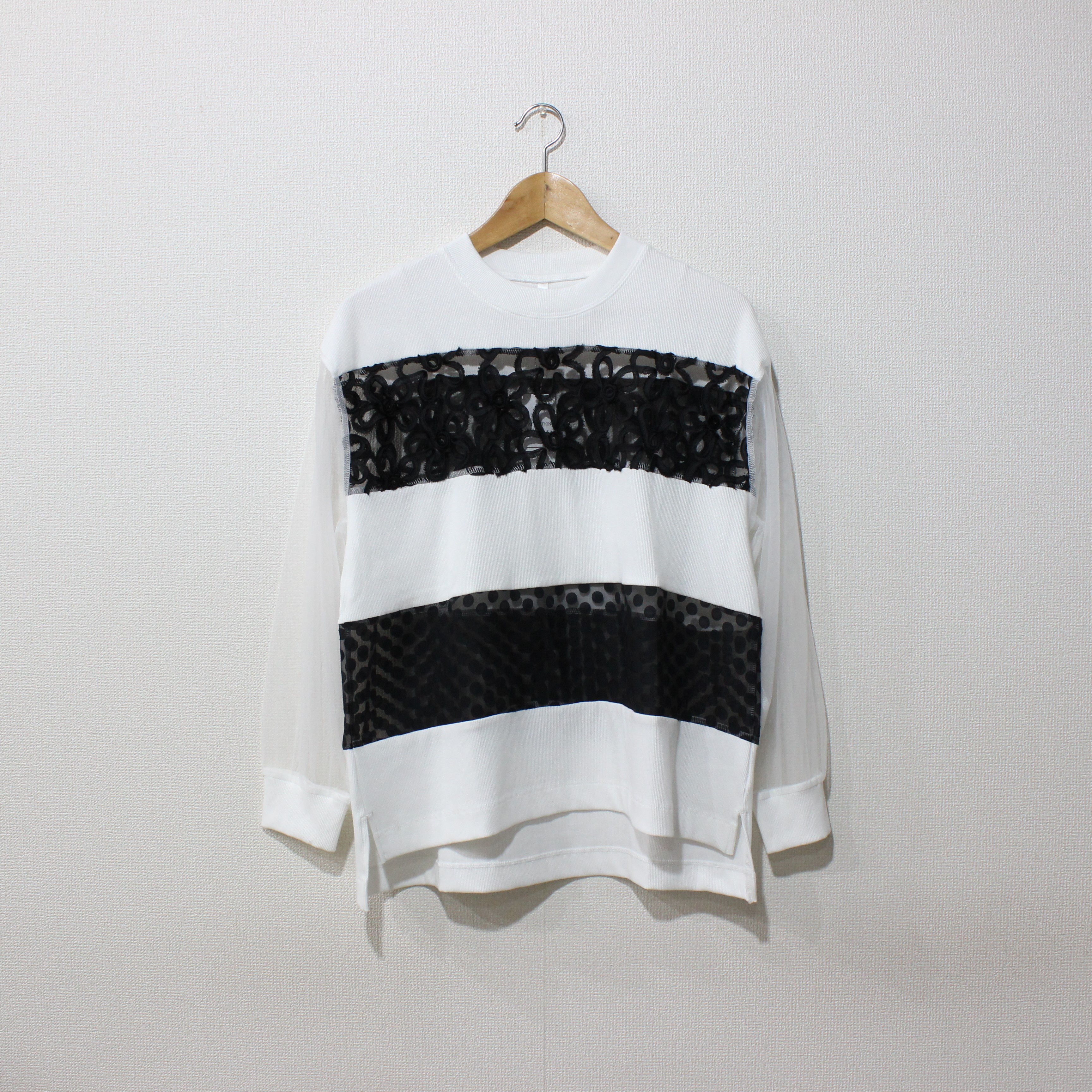 TREE OF HEART｜corailの春物入荷