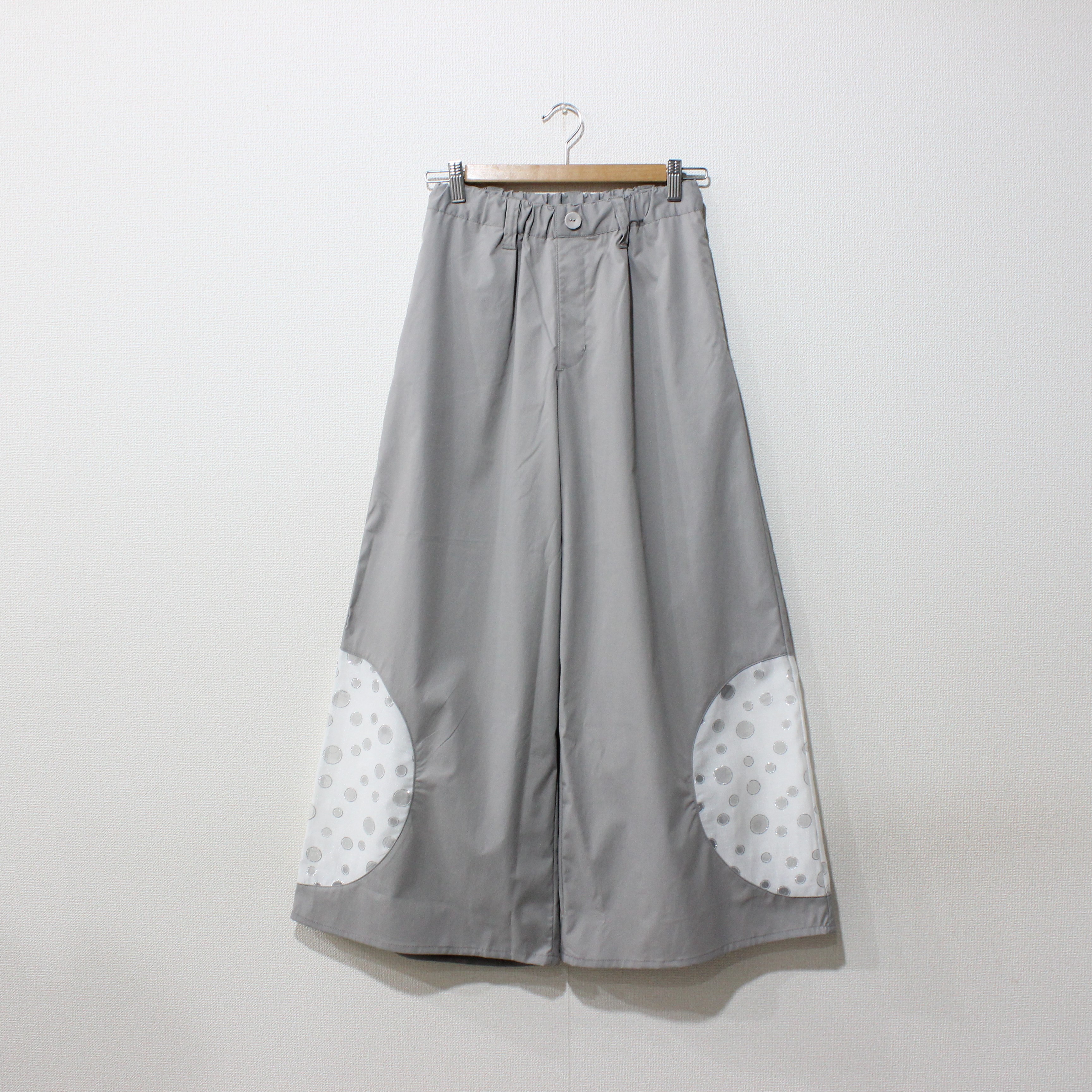 TREE OF HEART｜corailの春物入荷