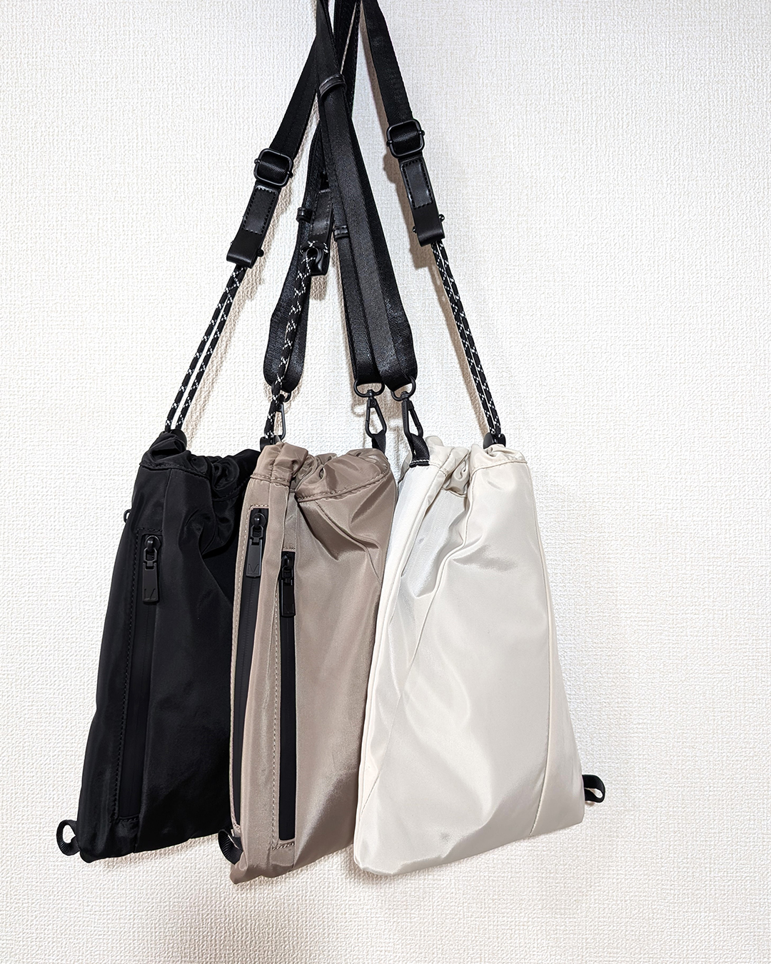 TREE OF HEART｜corailの秋物入荷