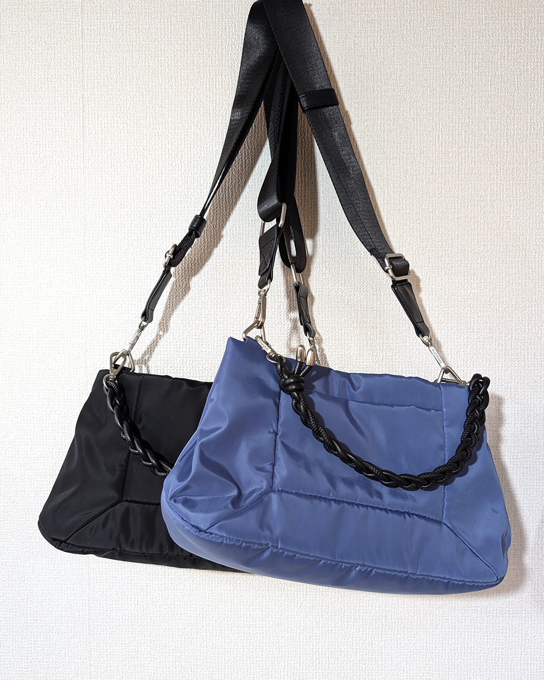 TREE OF HEART｜corailの秋物入荷