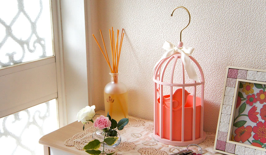 TREE OF HEART｜corailの秋物入荷