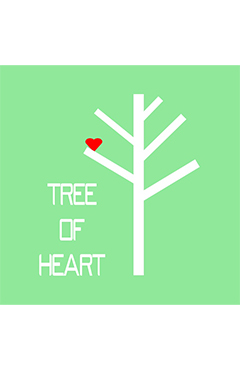 春第1弾でデニムを揃えました。